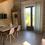 Feriehus Casa Mulino Martino *