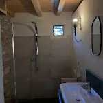 Casa Mulino Martino *