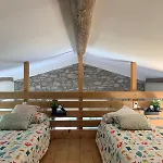 Casa Mulino Martino * Imperia