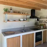 Casa Mulino Martino Imperia