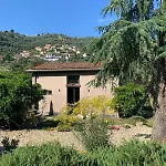 Ferienhaus Casa Mulino Martino *
