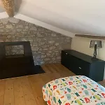 Casa Mulino Martino *