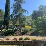 Casa Mulino Martino *
