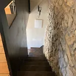 Casa Mulino Martino Imperia