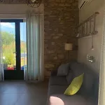 Casa Mulino Martino *