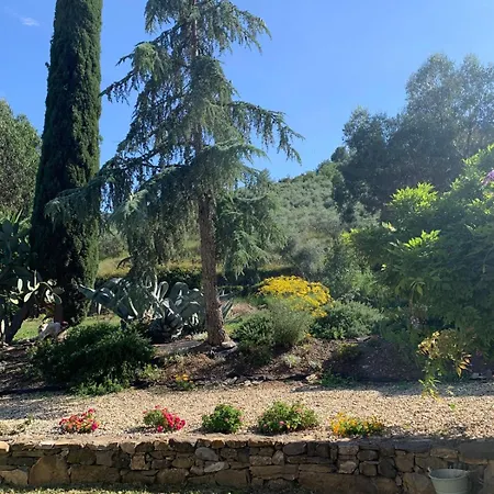 Holiday home Casa Mulino Martino