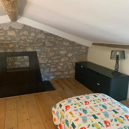 Casa Mulino Martino *